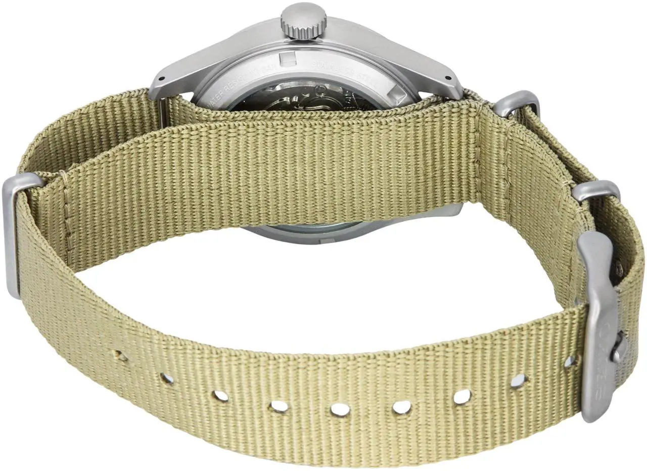 Alt view image 4 of 7 - Casio G-Shock Digital Sports Solar 200M Men's Watch GW-9500-3