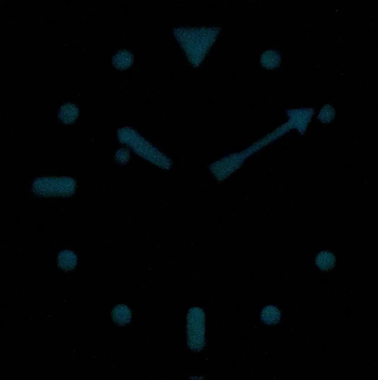Alt view image 2 of 5 - Seiko 5 Sports Suits Style Automatic SRPD67K SRPD67K1 SRPD67K 100M Men's Watch