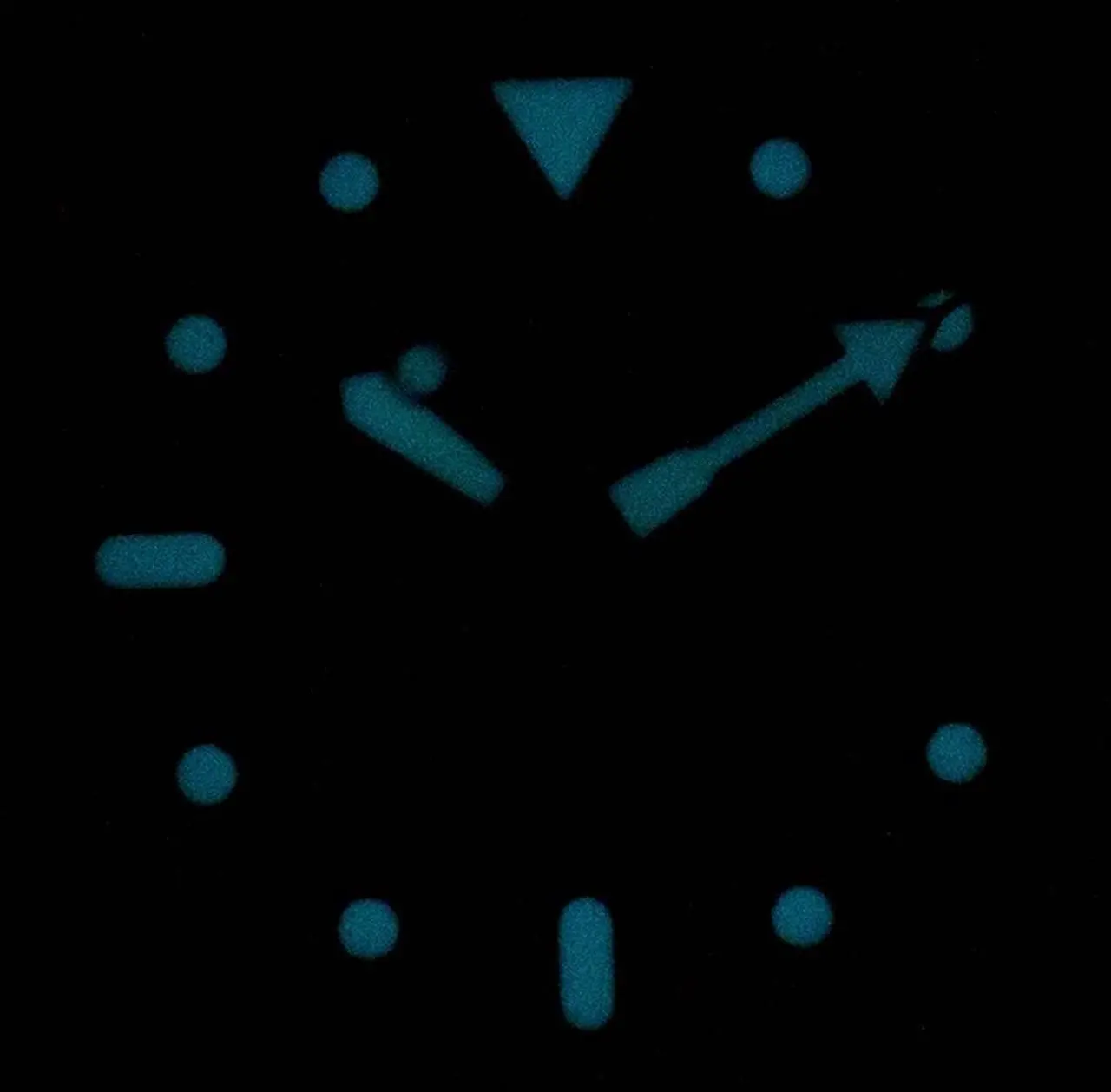 Alt view image 2 of 5 - Seiko 5 Sports Suits Style Automatic SRPD75 SRPD75K1 SRPD75K 100M Men's Watch