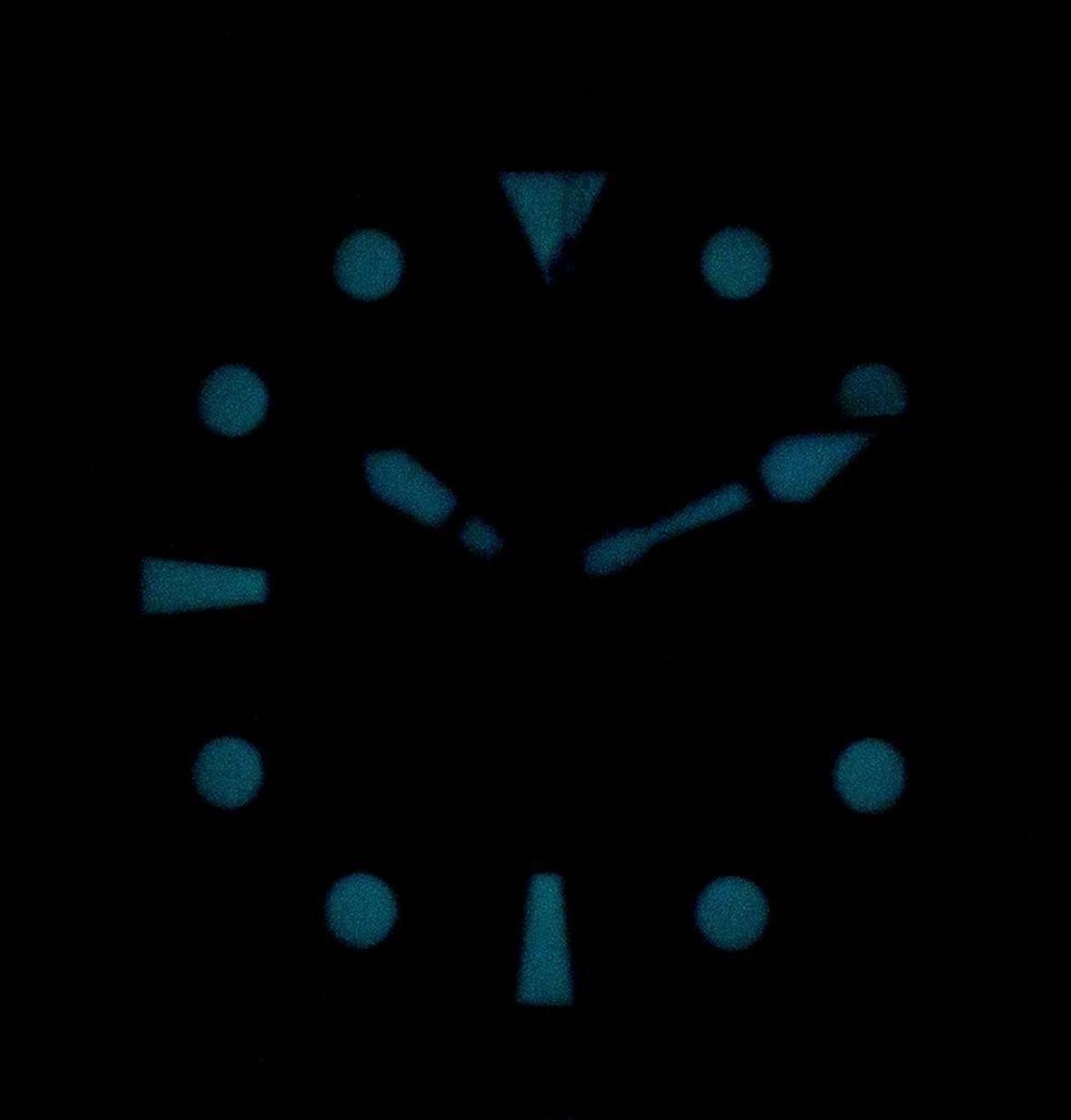 Alt view image 2 of 6 - Ratio FreeDiver Helium-Safe 1000M Red Dial Sapphire Crystal Automatic 1068HA90-34VA-RED Men's Watch