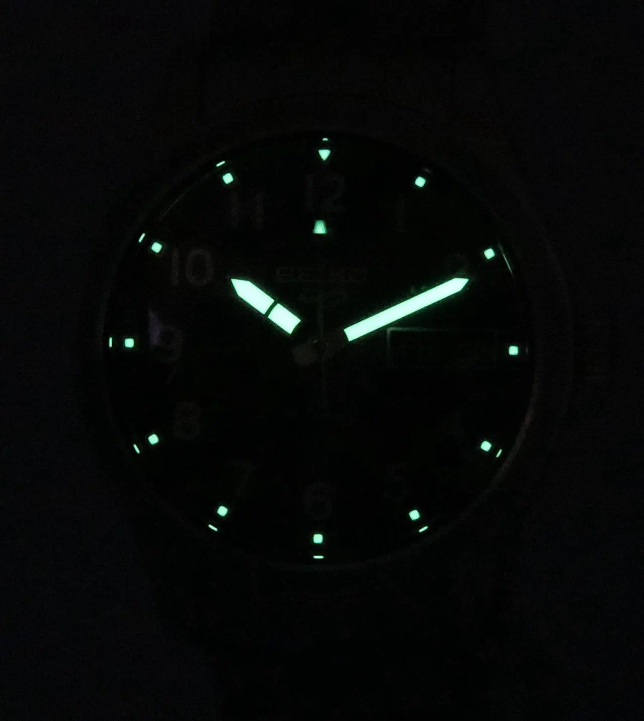 Alt view image 2 of 4 - Seiko 5 Sports Automatic Sports SRPJ81K1 Men's Watch