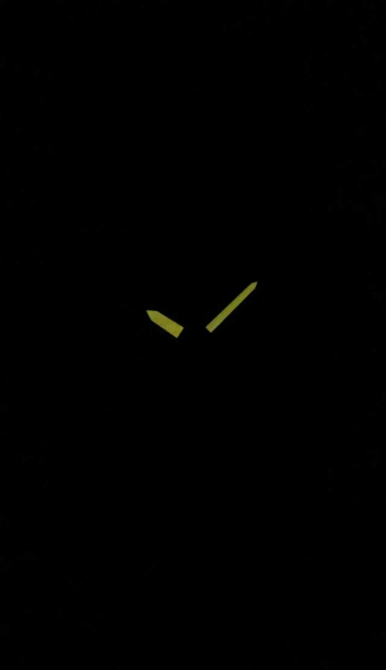 Alt view image 8 of 11 - Casio G-SHOCK series GA-2300-8A slim and simple watch