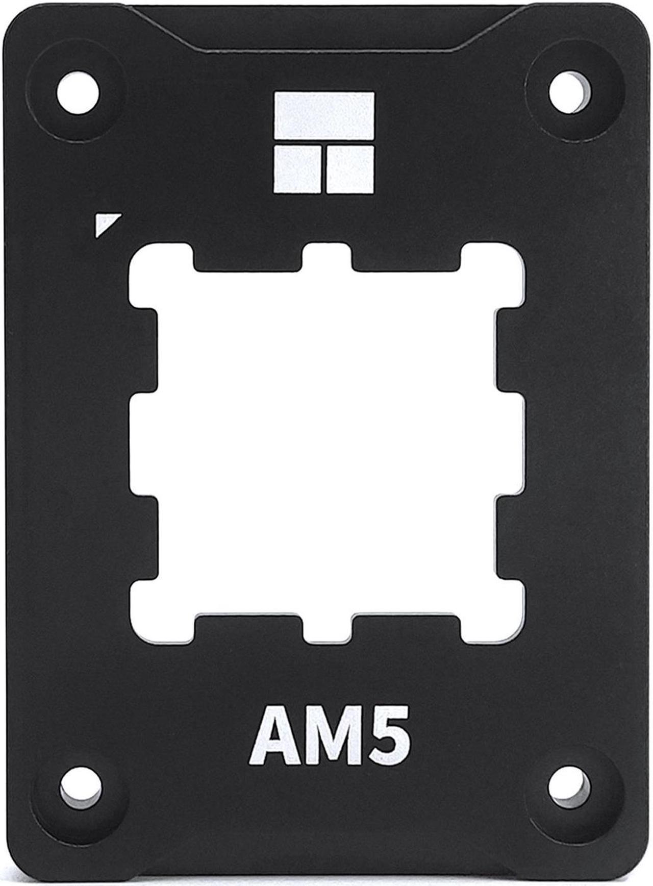 Thermalright AM5 CPU Contact Frame V2 for Secure Frame Kit Anti-Bending Buckle