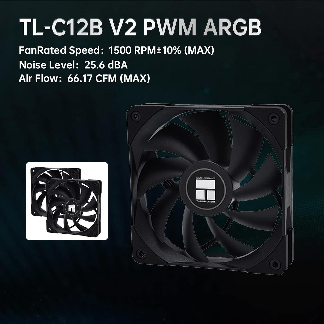 TR Phantom Spirit 120 refroidisseur d'air CPU 7caloducs Refroidisseur de processeur,double ventilateur PWM TL-C12B V2,technologie AGHP,roulement S-FDB,pour AMD AM4 AM5/Intel 1700/1150/1151/1200 TR Phantom Spirit 120 refroidisseur d'air CPU 7caloducs Refroidisseur de processeur,double ventilateur PWM TL-C12B V2,technologie AGHP,roulement S-FDB,pour AMD AM4 AM5/Intel 1700/1150/1151/1200