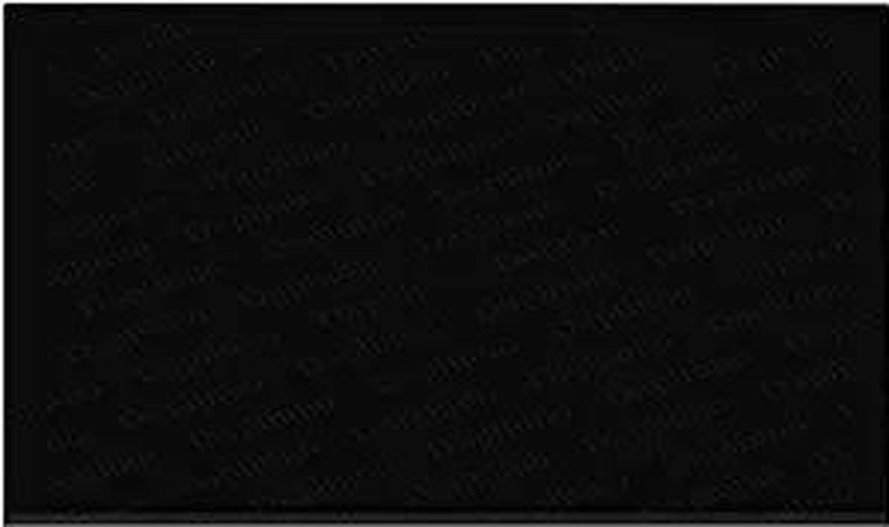 Main image of GBOLE 21.5" LCD Replacement Compatible With HM215F01-100 LCD Screen Display Panel