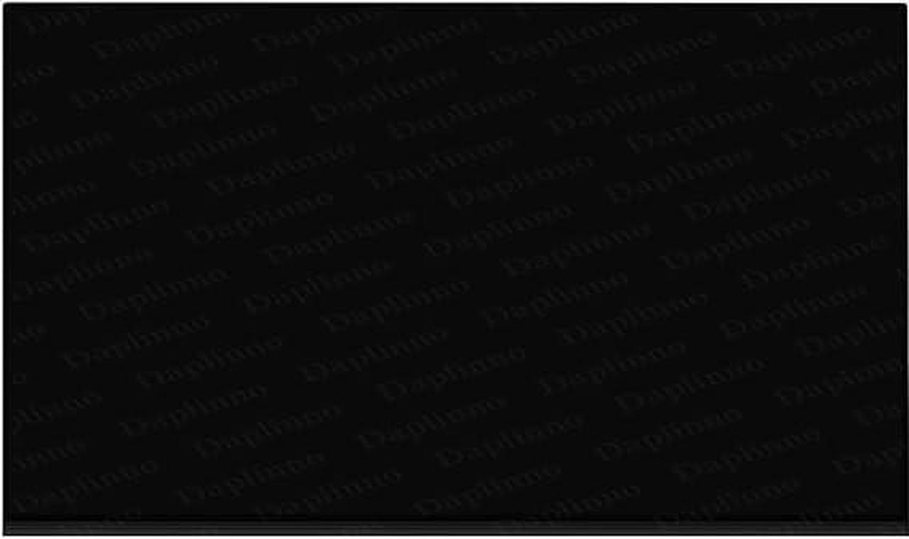 Main image of GBOLE 23.8" Screen Replacement Compatible With LM238WQ1-SLA1 LCD