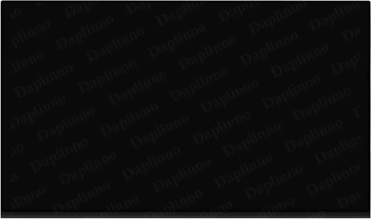 Main image of 23.8" Replacement LED LCD Screen for HP 24-D 24-DD0210 Display Panel (Only for Non-Touch Version)
