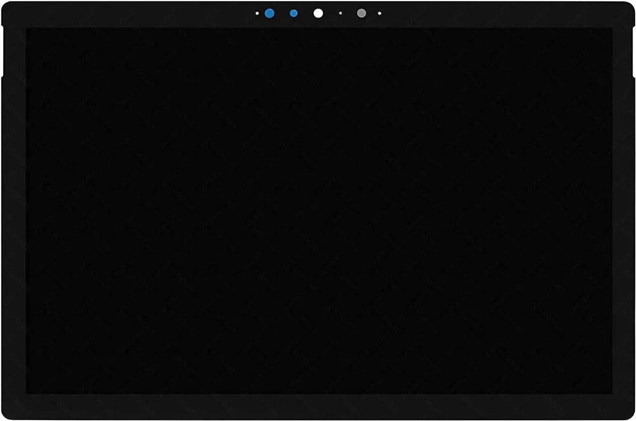 Alt view image 3 of 4 - NUOLAISUN 13.5" Screen Replacement for Microsoft Surface Book 2 1803 1806 1832 1834 1835 IPS 3000x2000 LCD Touch Display Panel Digitizer Assembly(Not for 15.0")