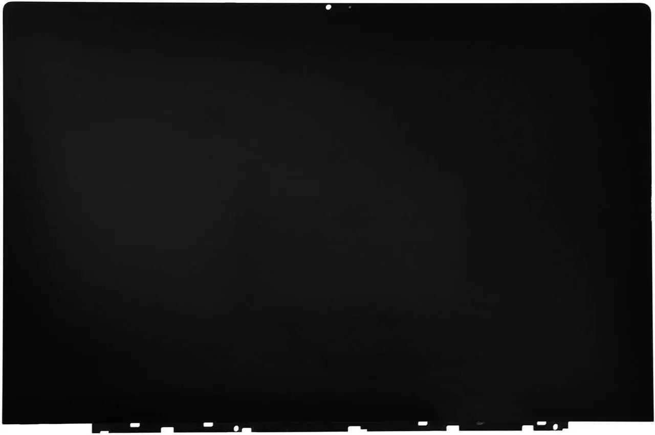 Main image of 13.3" LCD Replacement for Dell Inspiron 13 7000 7391 2-in-1 p113g p113g001 Touch Screen LED Display Assembly FHD 1920x1080