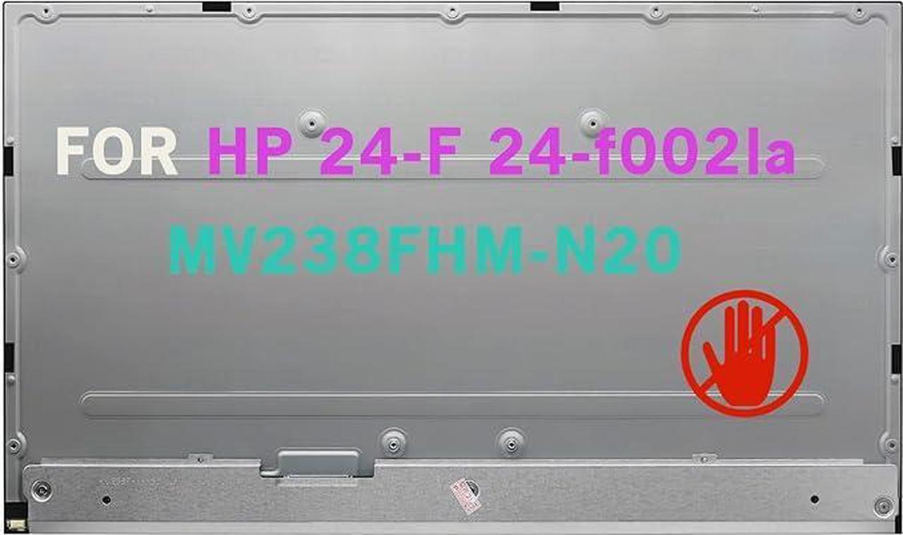 Main image of Screen Replacement for ASUS ZenBook Flip S13 UX371 UX371E UX371EA UX371EA-XB76T UX371EA-XH76T UX371EA-XH77T UHD 4K 3840x2160 OLED LCD Touch Screen Display Assembly (OLED Type)