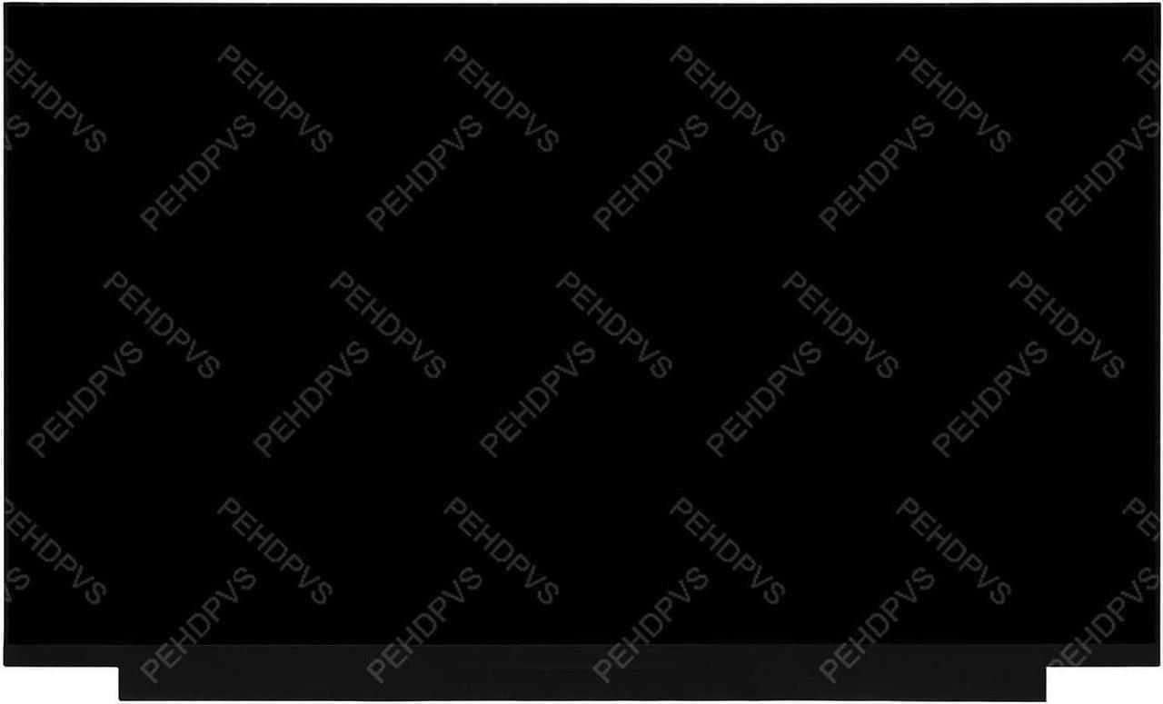 Main image of GBOLE Screen Replacement for Lenovo 5D10W87246 5D10V82390 5D11C86593 5D10W87242 5D11A41184 5D11F99312 5D11F23091 5D11C67446 5D10W87245 14" Non-Touch Led Lcd Screen FHD 30 Pin