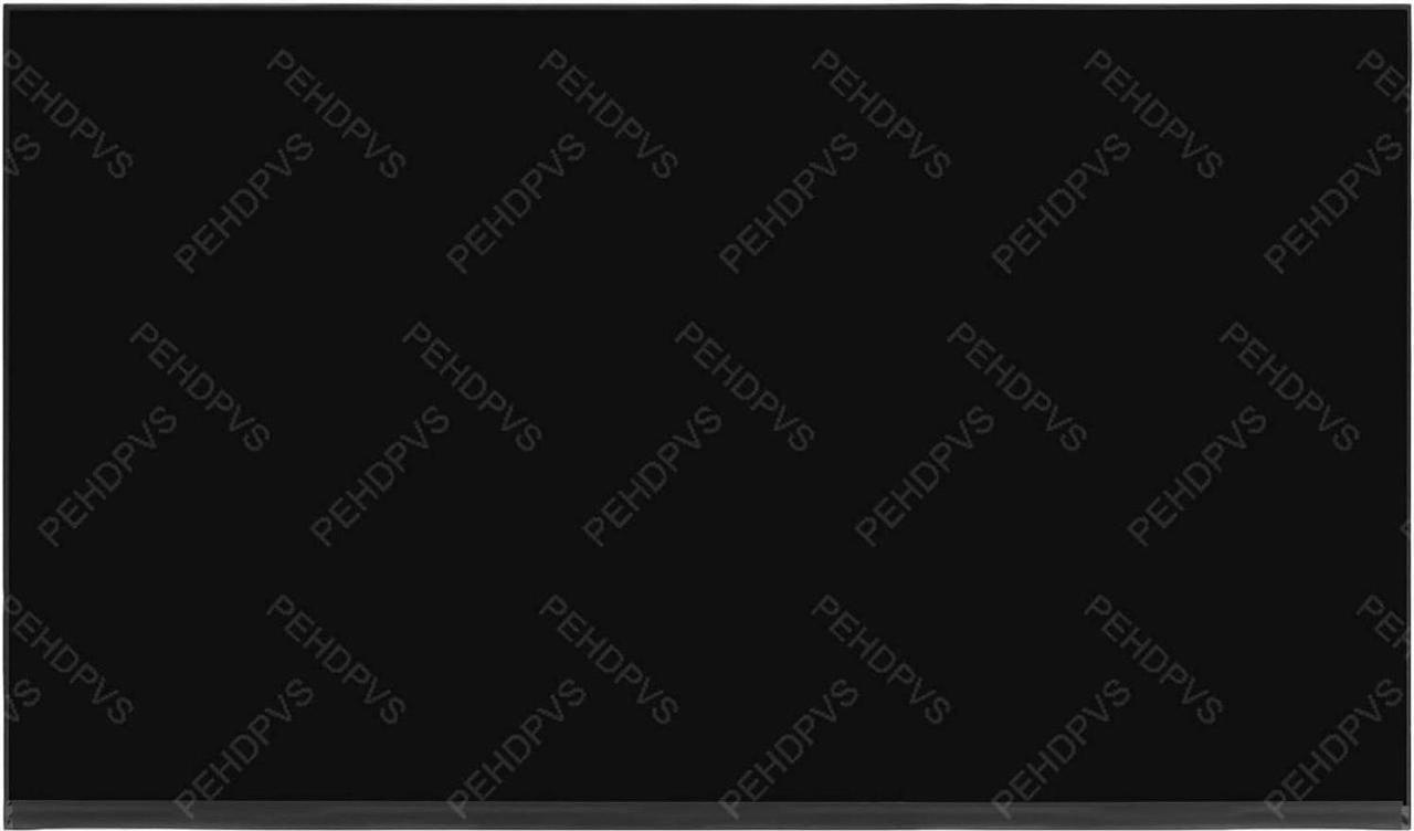 Main image of GBOLE 23.8" Replacement L12029-273 Compatible with HP 24-D 24-DF1224 LM238WF5-SSE5 Borderless LCD Screen FHD (Touch Screen Display) Compatible with Monitor Display