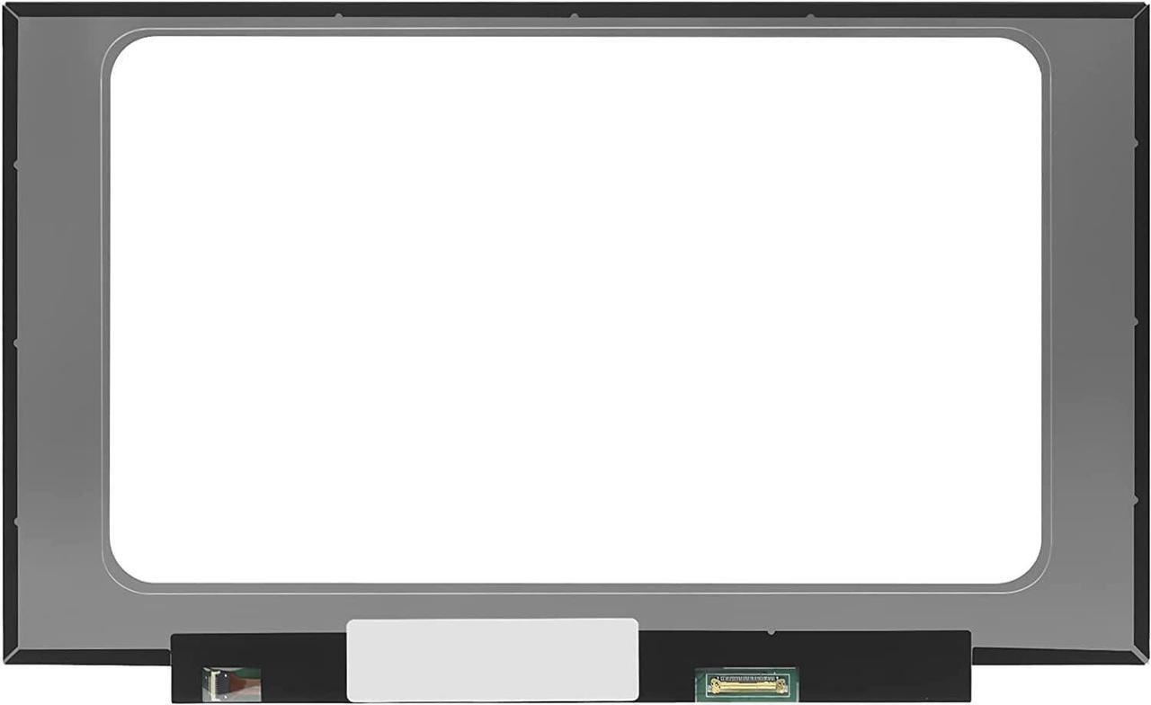 Alt view image 3 of 3 - Replacement for Acer Aspire 5 A515-43-R19L A515-44 A515-55 A515-54 A515-52 A515-45-R1YC Model# N19C1 N19C3 N19C5 N19Q3 N20C5 N18Q13 1920x1080 15.6 " 30 Pins 60HZ LCD Non-Touch Screen Display Panel