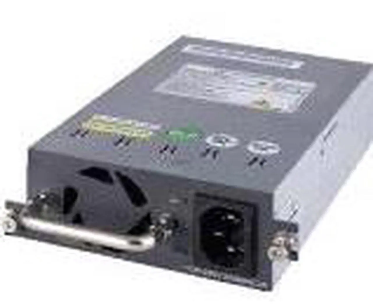 Alt view image 11 of 11 - HPE MSL3040 Upgrade Power Supply Kit