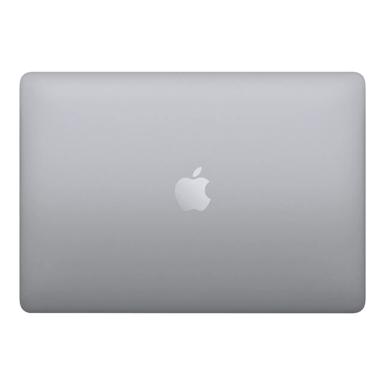 Alt view image 3 of 4 - Apple 2022 MacBook Pro 13" IPS Retina M2 3.49GHz 10C GPU 8GB RAM 256GB SSD, Space Gray