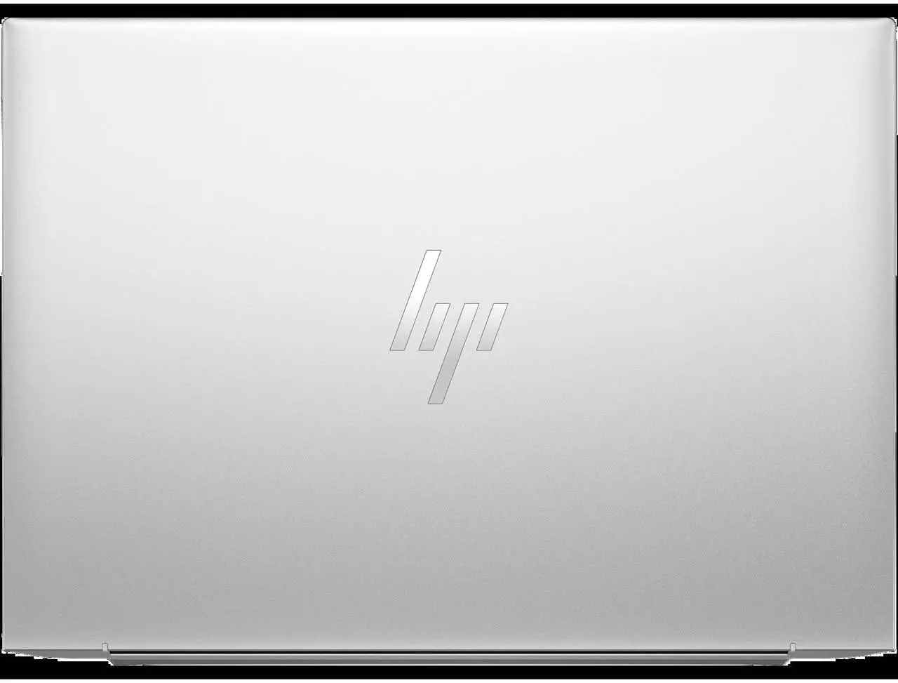 Alt view image 5 of 6 - HP EliteBook 845 G11 14" WUXGA AMD Ryzen 5 8540U 3.2GHz 16GB RAM 512GB SSD WIN11P, Silver