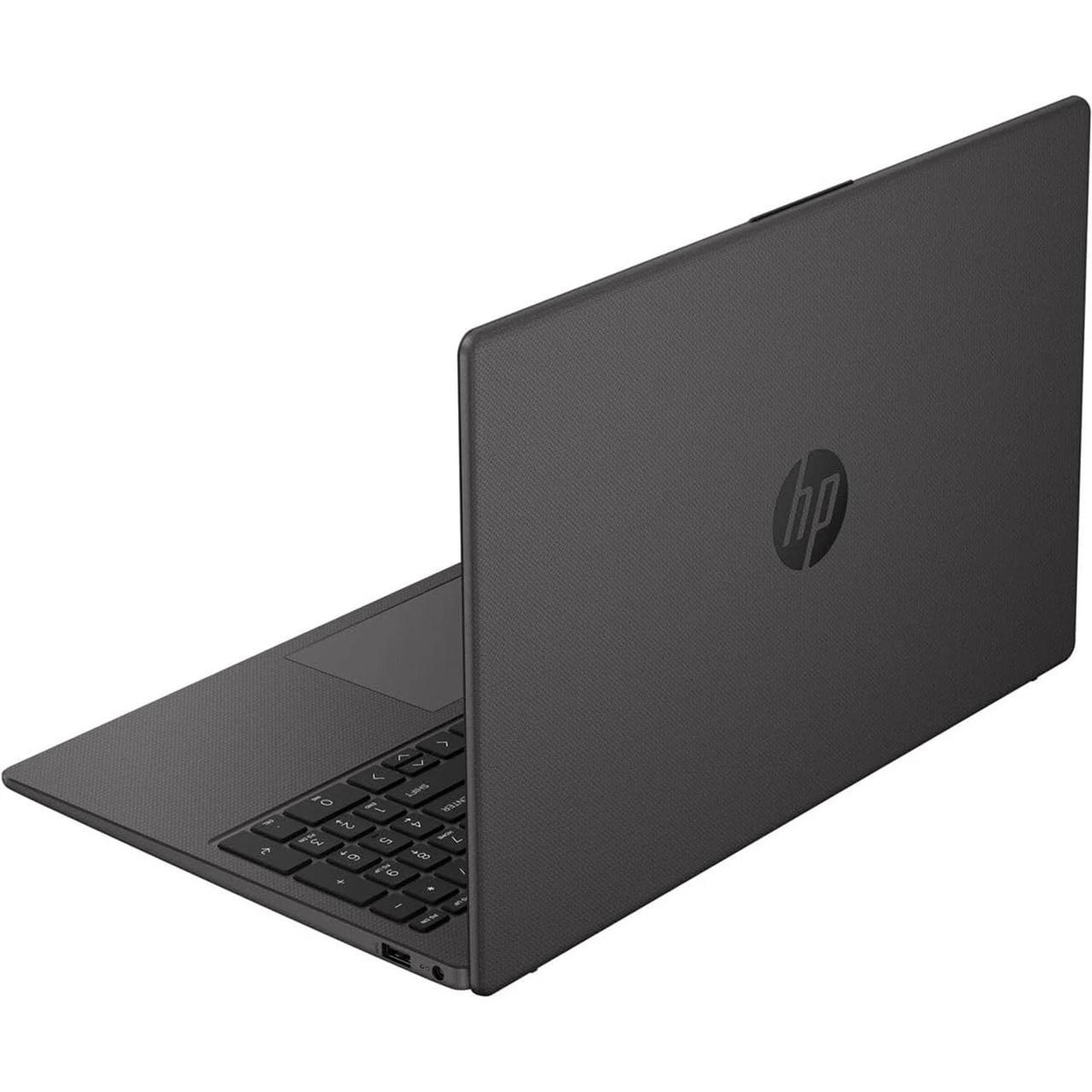 Alt view image 5 of 5 - HP 250 G10 15.6" Full HD Intel Core i5-1334U 1.3GHz 16GB RAM 256GB SSD WIN11P, Dark Ash Silver