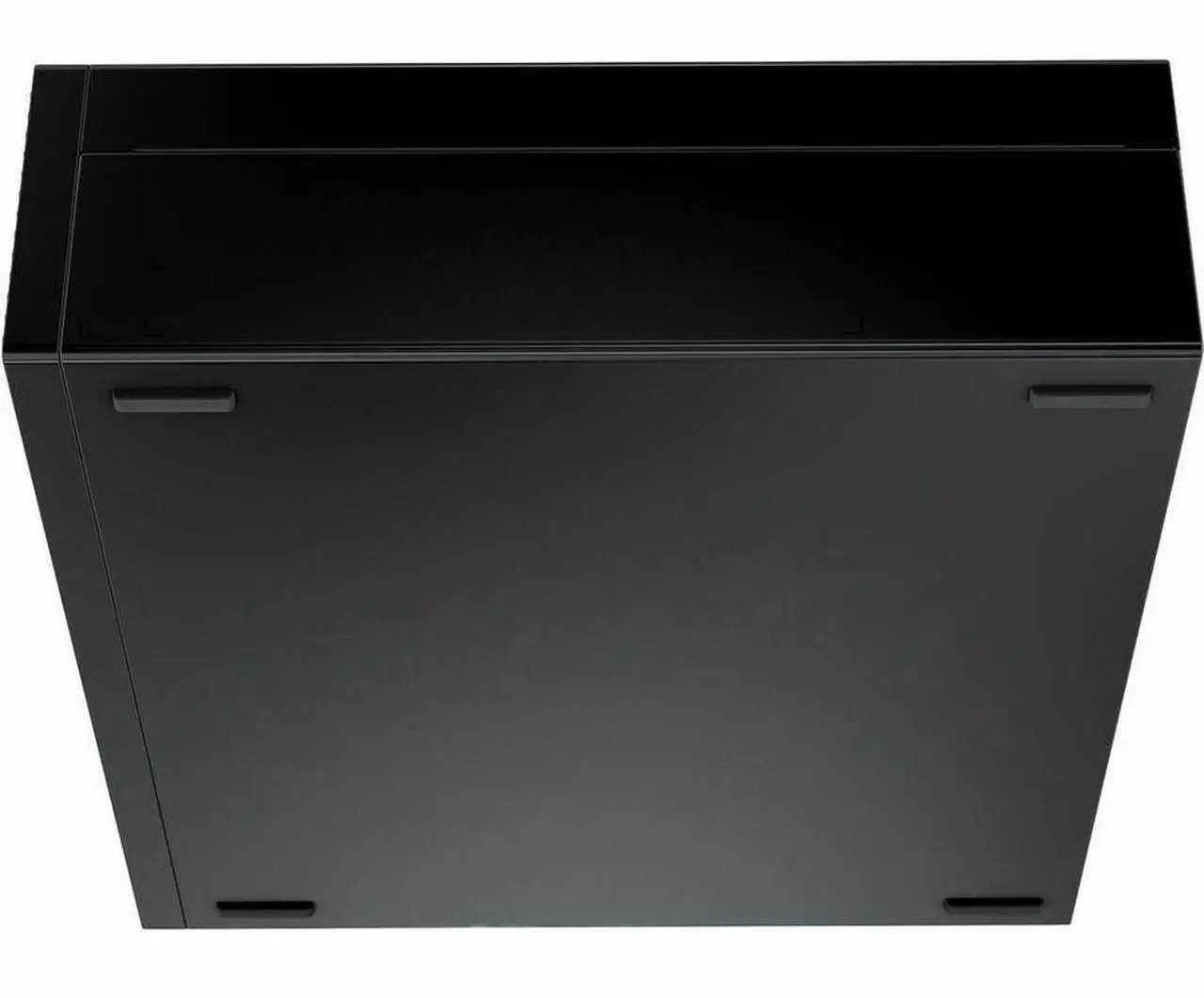 Dell Pro Slim Plus QBS1250 - Thumbnail 2