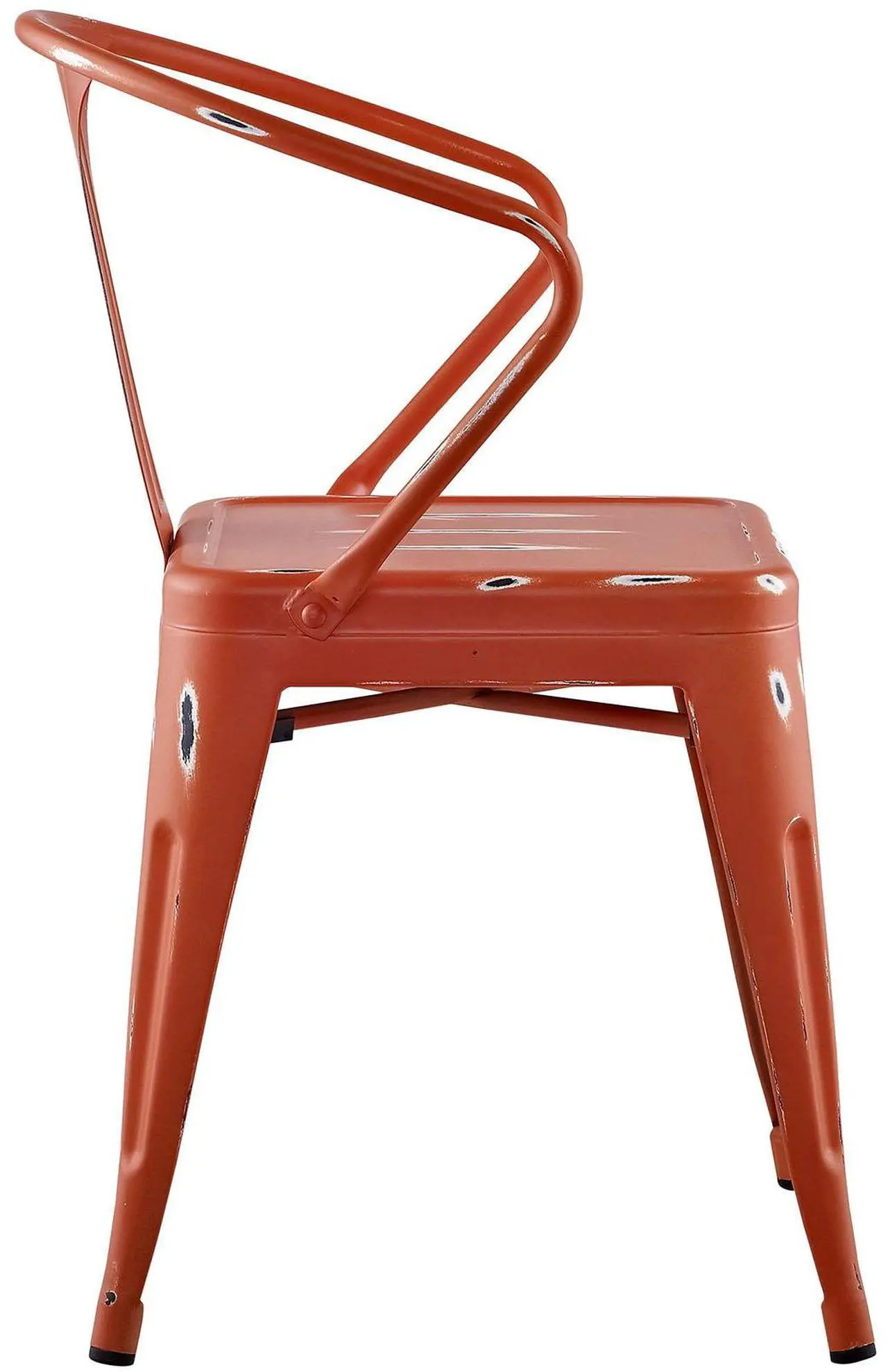 Alt view image 3 of 5 - Promenade Dining Chair by Modway