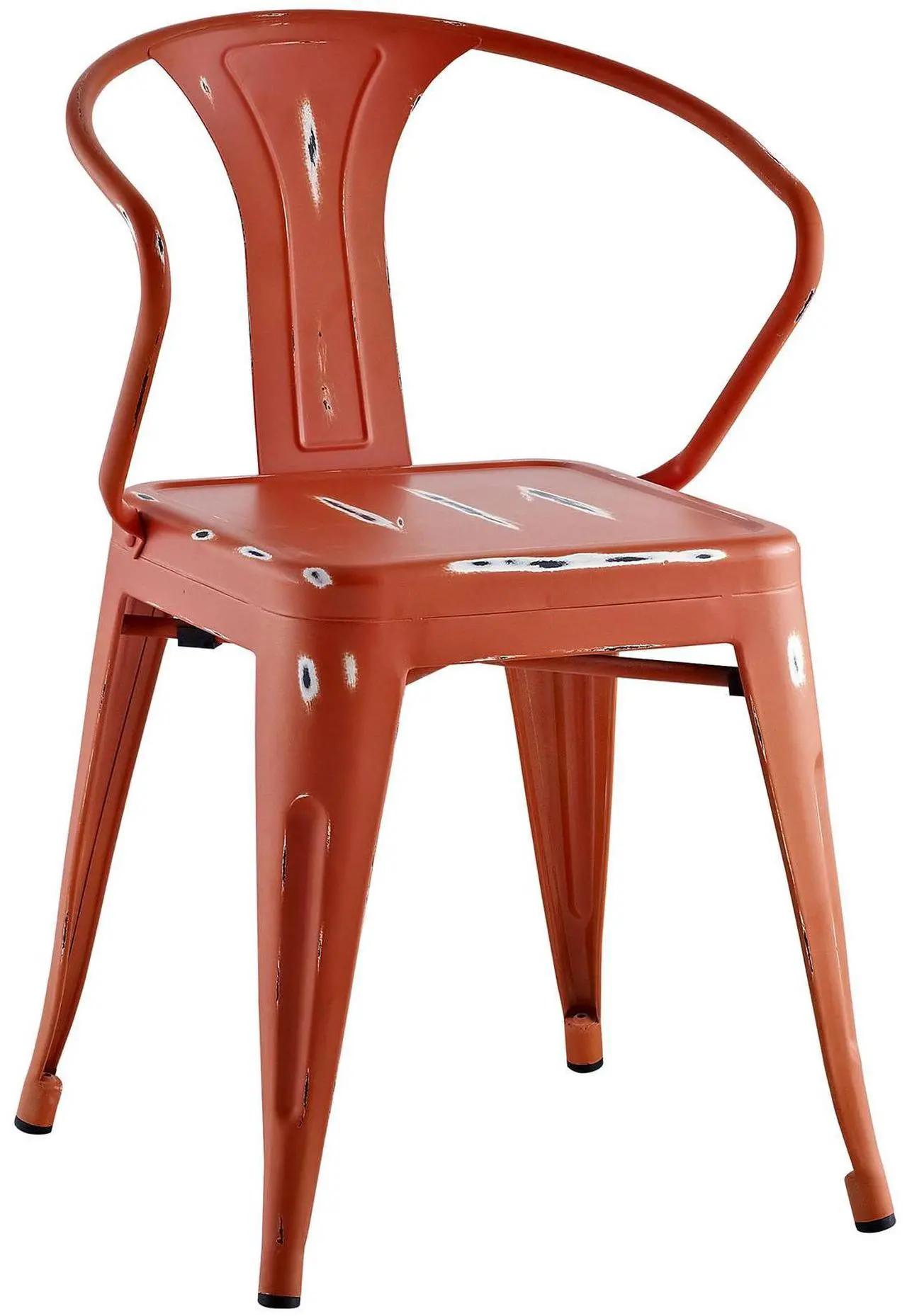 Alt view image 2 of 5 - Promenade Dining Chair by Modway