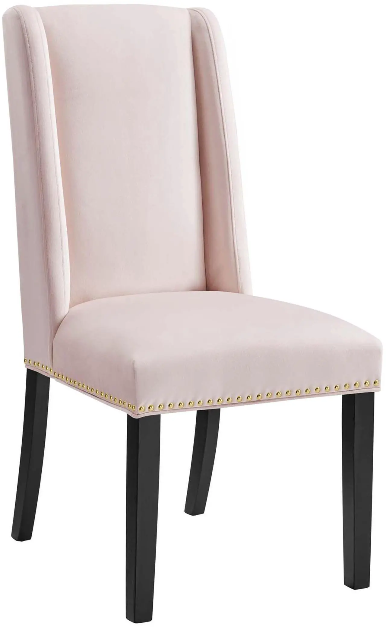 Modway Baron Dining Chairs - Thumbnail 3