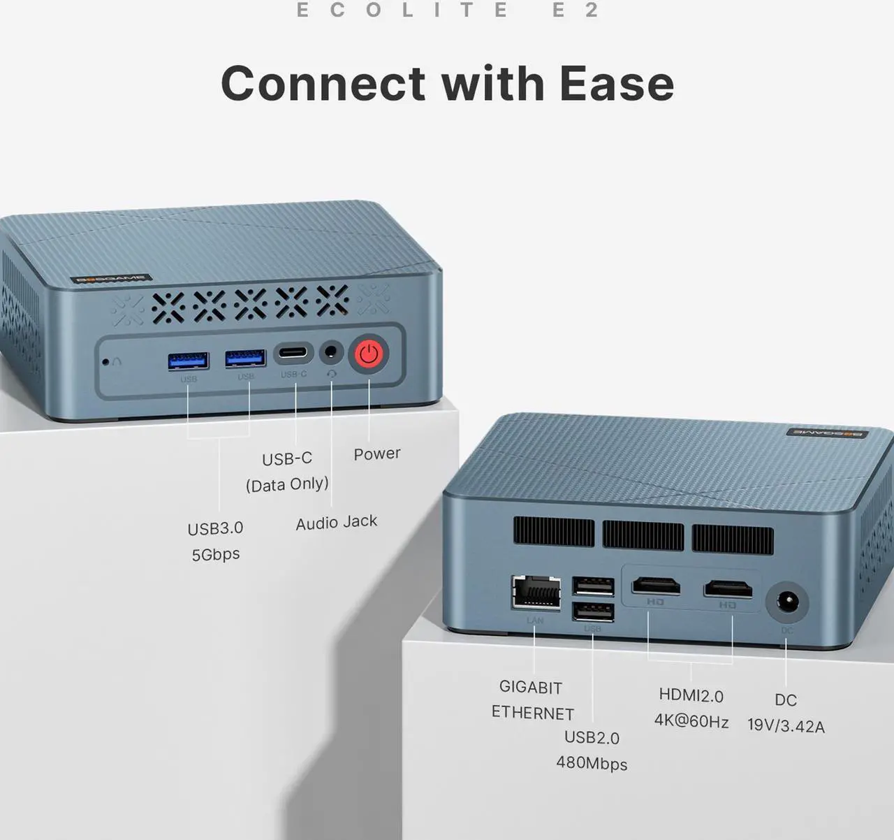 【本日限定値下げ】mini-PC Ryzen 5 3550H 8GB 256GB Amazon.co.jp: ミニPC AMD Ryzen 5 3550H（4コア8スレッド 最大