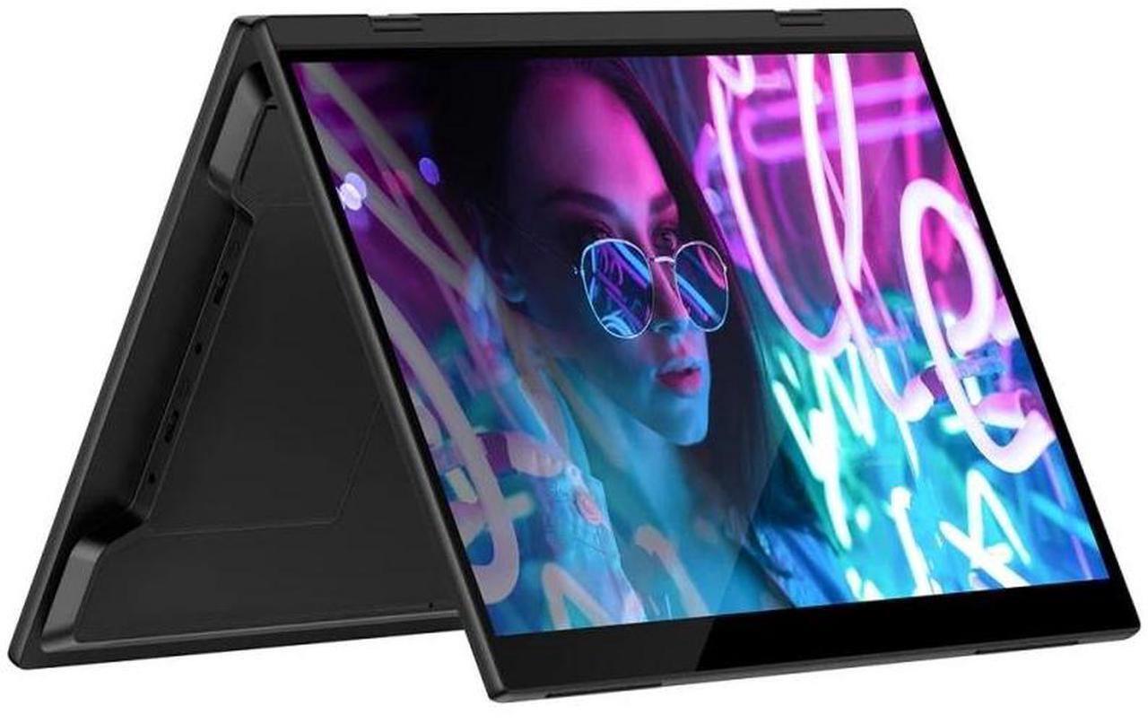 Alt view image 2 of 7 - EVICIV 16" 2.5K Delta Pro Touch Dual Monitor with Touch Pen: One-Line Setup, Capacitive Pen Support & Ergonomic Stacking Stand