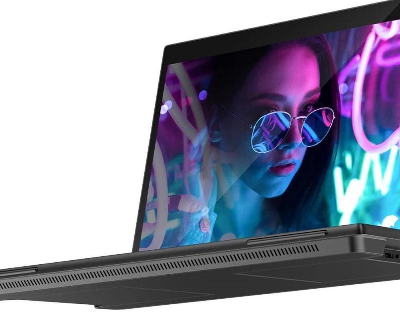 Alt view image 5 of 7 - EVICIV 16" 2.5K Delta Pro Touch Dual Monitor with Touch Pen: One-Line Setup, Capacitive Pen Support & Ergonomic Stacking Stand