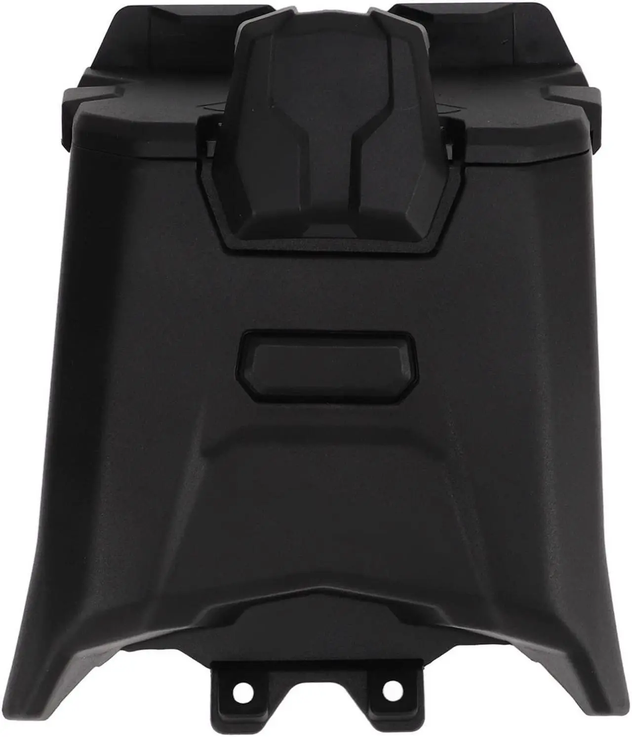 Main image of Electronic Device Tablet Phone Holder, Device Tablet Holder Storage Mount Electronic Device Holder Compatible with Maverick X3 Accessories Storage Box Organizer Tray
