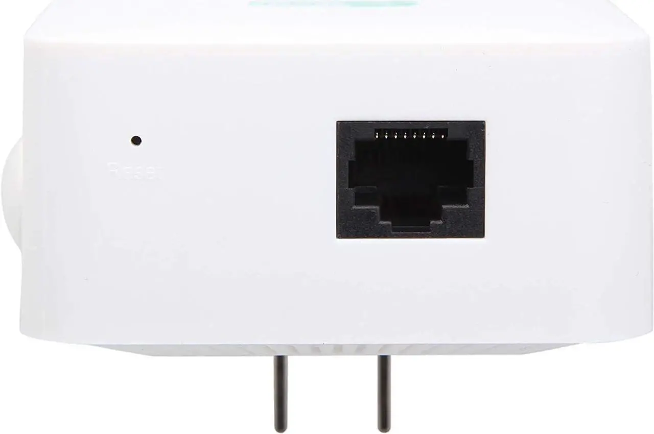 Alt view image 3 of 5 - Net Boost, Netboost WiFi Extender 2024, WiFi Booster Signal Booster, WiFi Range Extender 300Mbps, 7998 Sq.ft Long Range Internet Extender WiFi Booster for Home 360deg Full Coverage