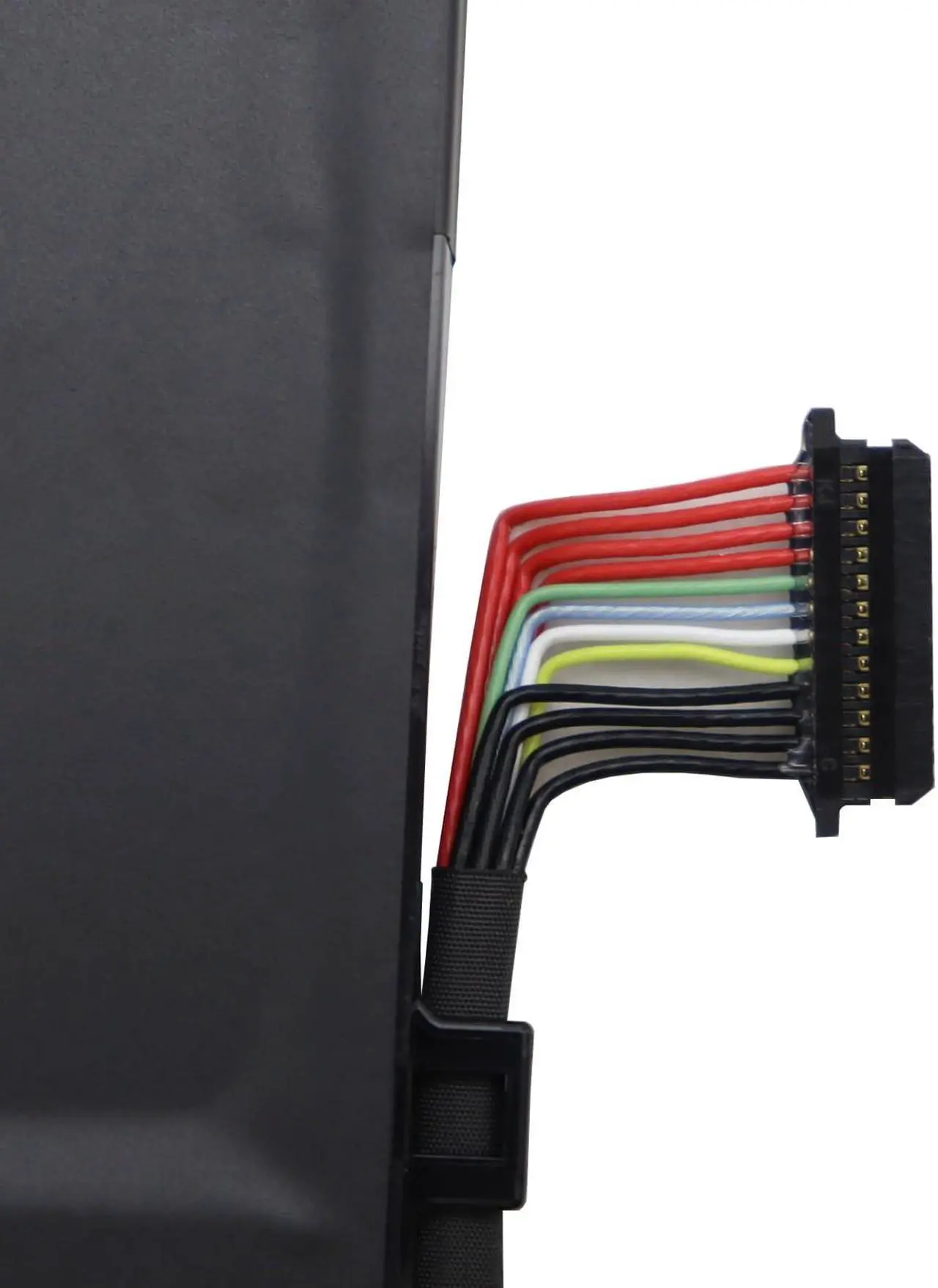 Alt view image 5 of 5 - EPYOBW L22D4PC2 Laptop Battery 80Wh Compatible with Lenovo Legion Slim 5-16APH8 5-16IRH8 5-16AHP9 5-16ARP9 / LOQ 16APH8 / LOQ 16IRH8 Series L22B4PC2 L22M4PC2 L22C4PC2