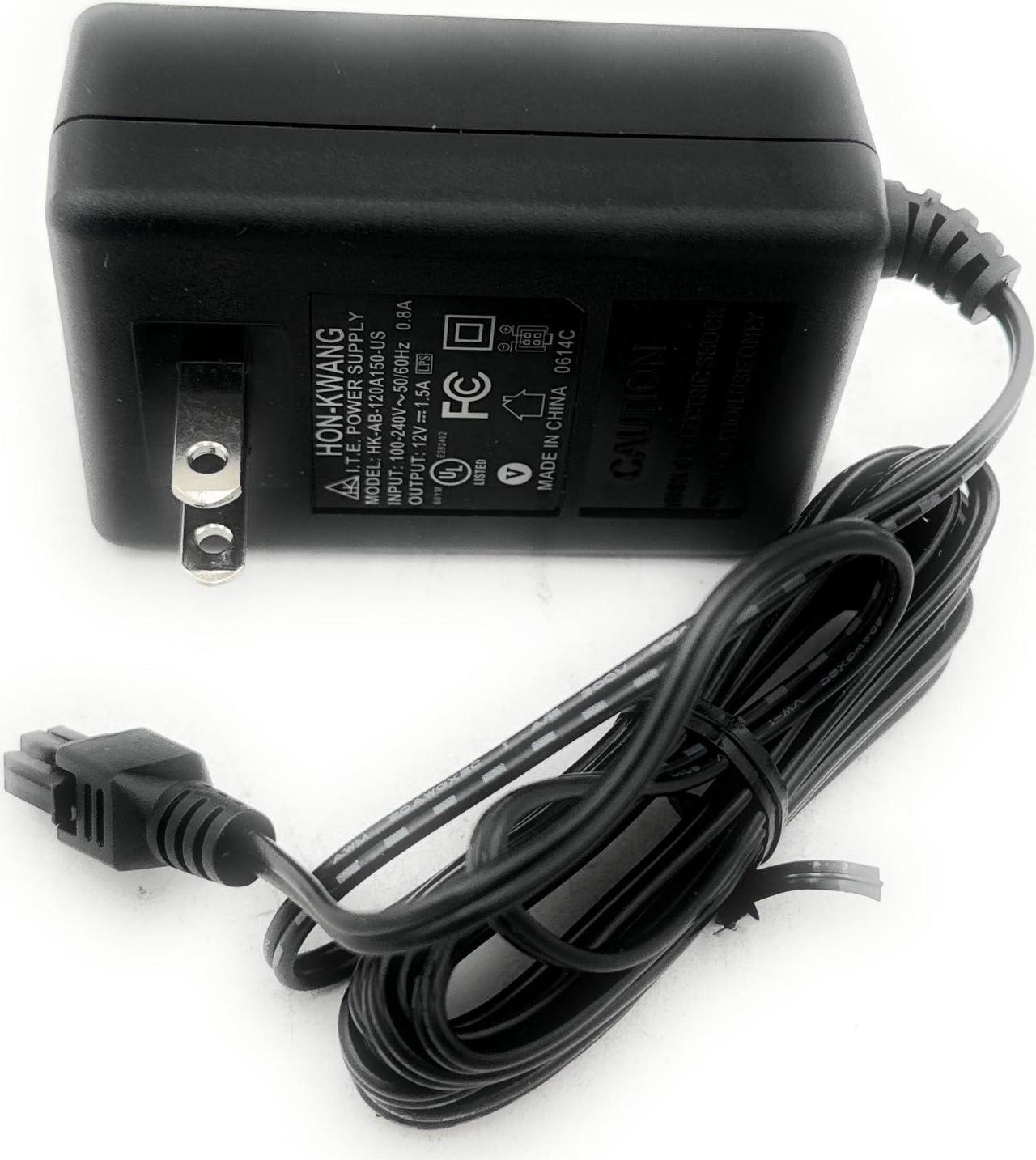 Alt view image 3 of 4 - Cradlepoint IBR900 Router with WiFi (600Mbps modem) with 1 Year NetCloud Essentials & 24x7 Support