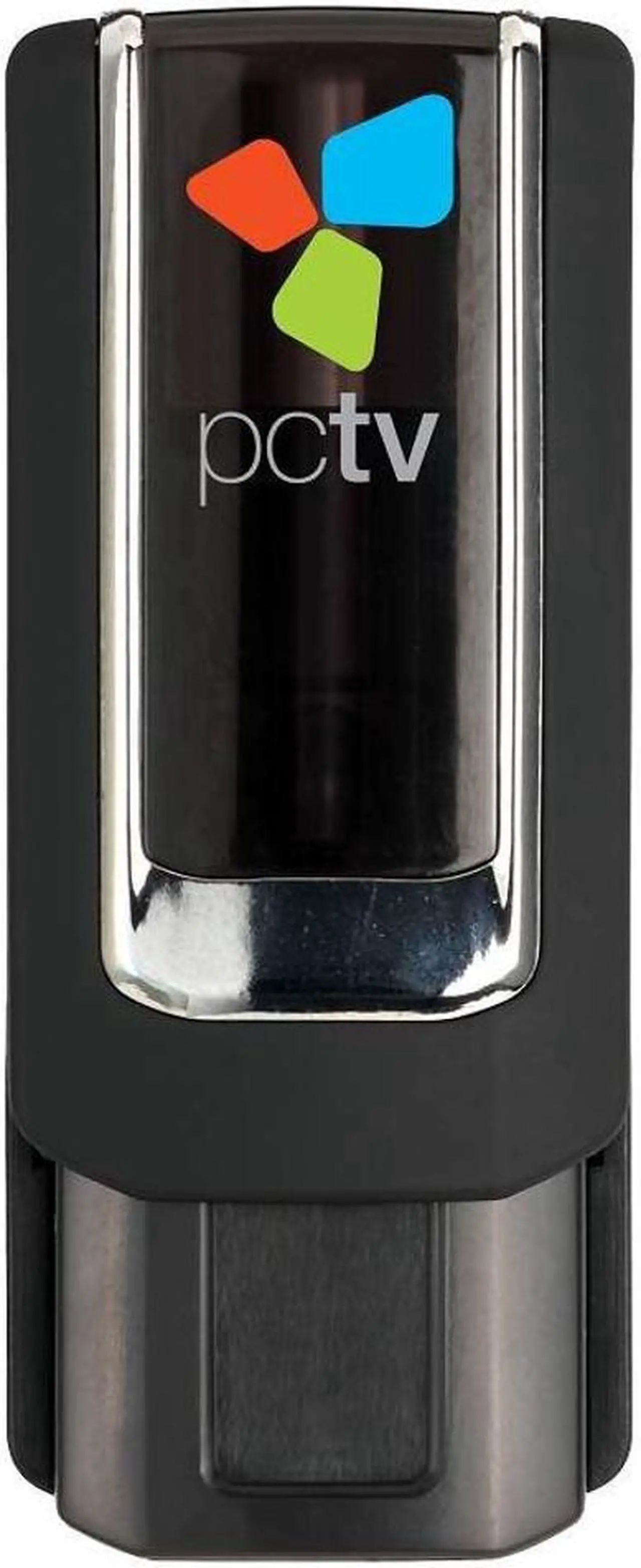 Alt view image 2 of 4 - Pinnacle 22427 PCTV HD USB Mini Stick