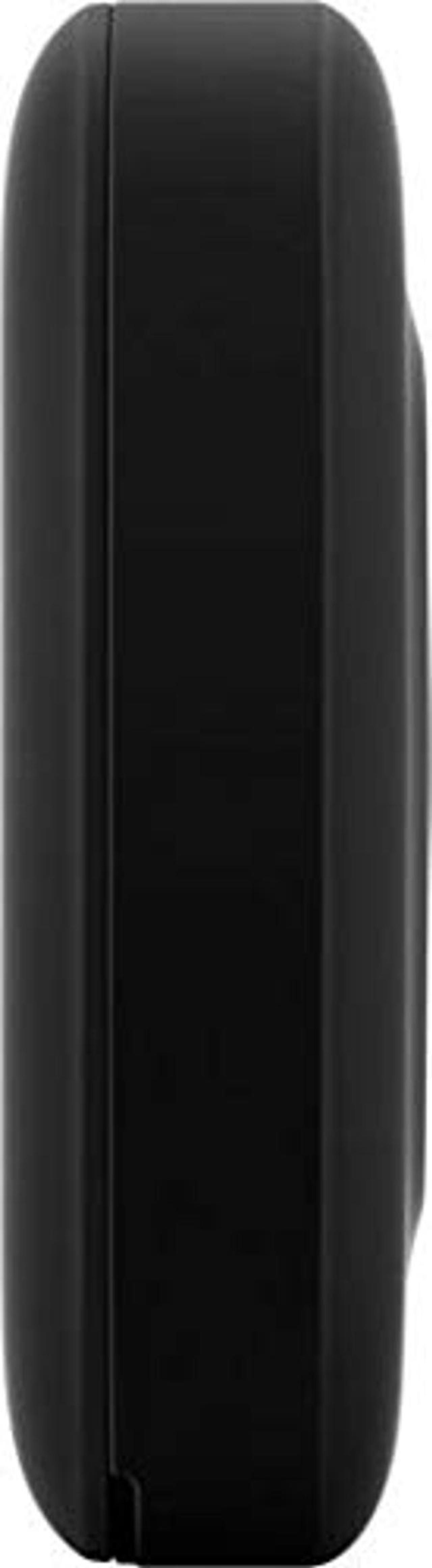 Alt view image 4 of 5 - Orbic Verizon Speed Mobile Hotspot | 4G LTE |Connect up to 10 Wi-Fi Enabled Devices | Up to 12 hrs of Usage time |Up to 5 Days of Stand-by time | Great for Remote Workers