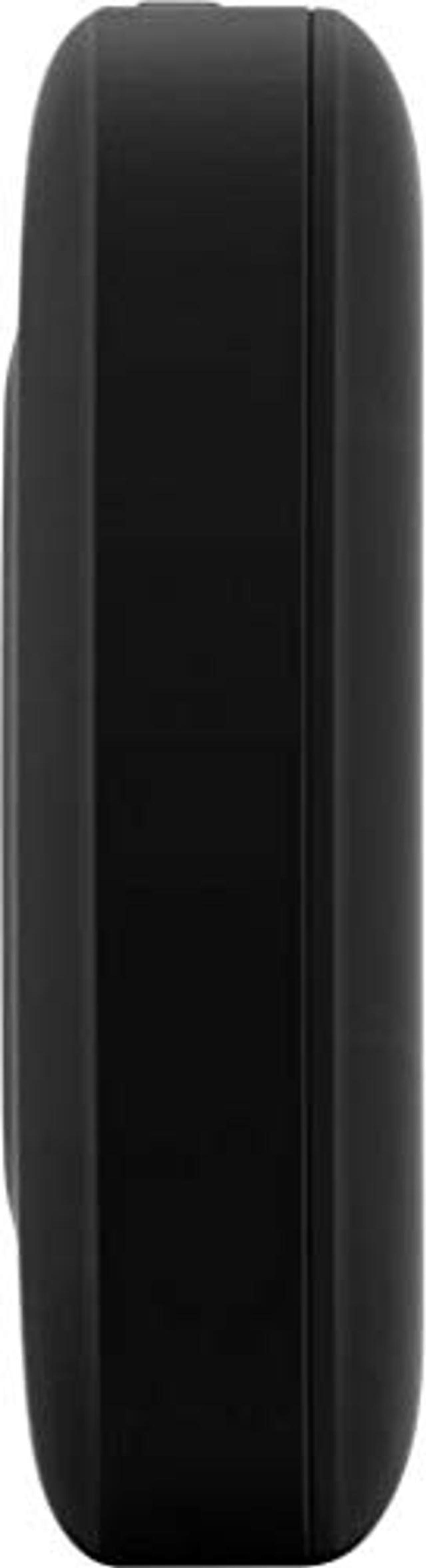 Alt view image 5 of 5 - Orbic Verizon Speed Mobile Hotspot | 4G LTE |Connect up to 10 Wi-Fi Enabled Devices | Up to 12 hrs of Usage time |Up to 5 Days of Stand-by time | Great for Remote Workers