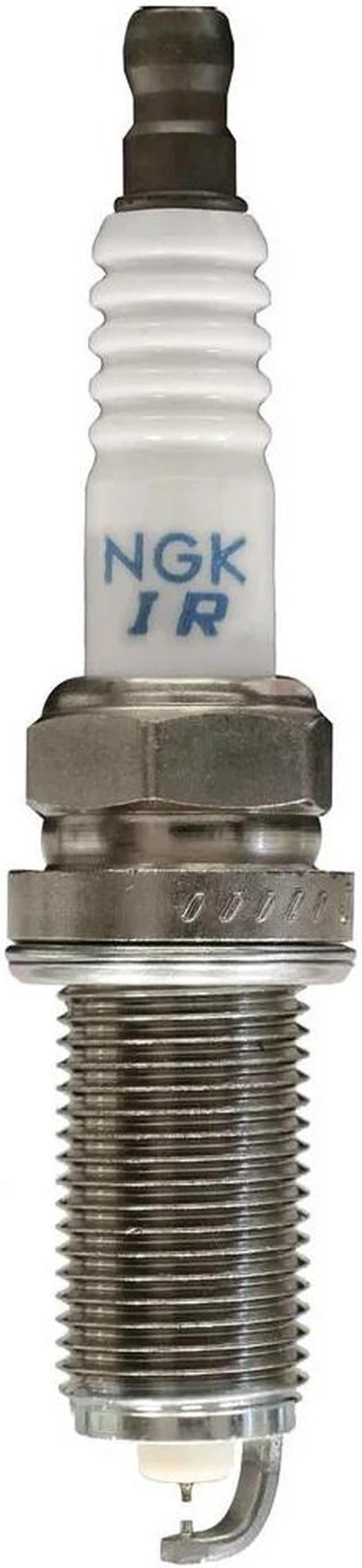 NGK 93759 (DILFR5A11) Spark Plug