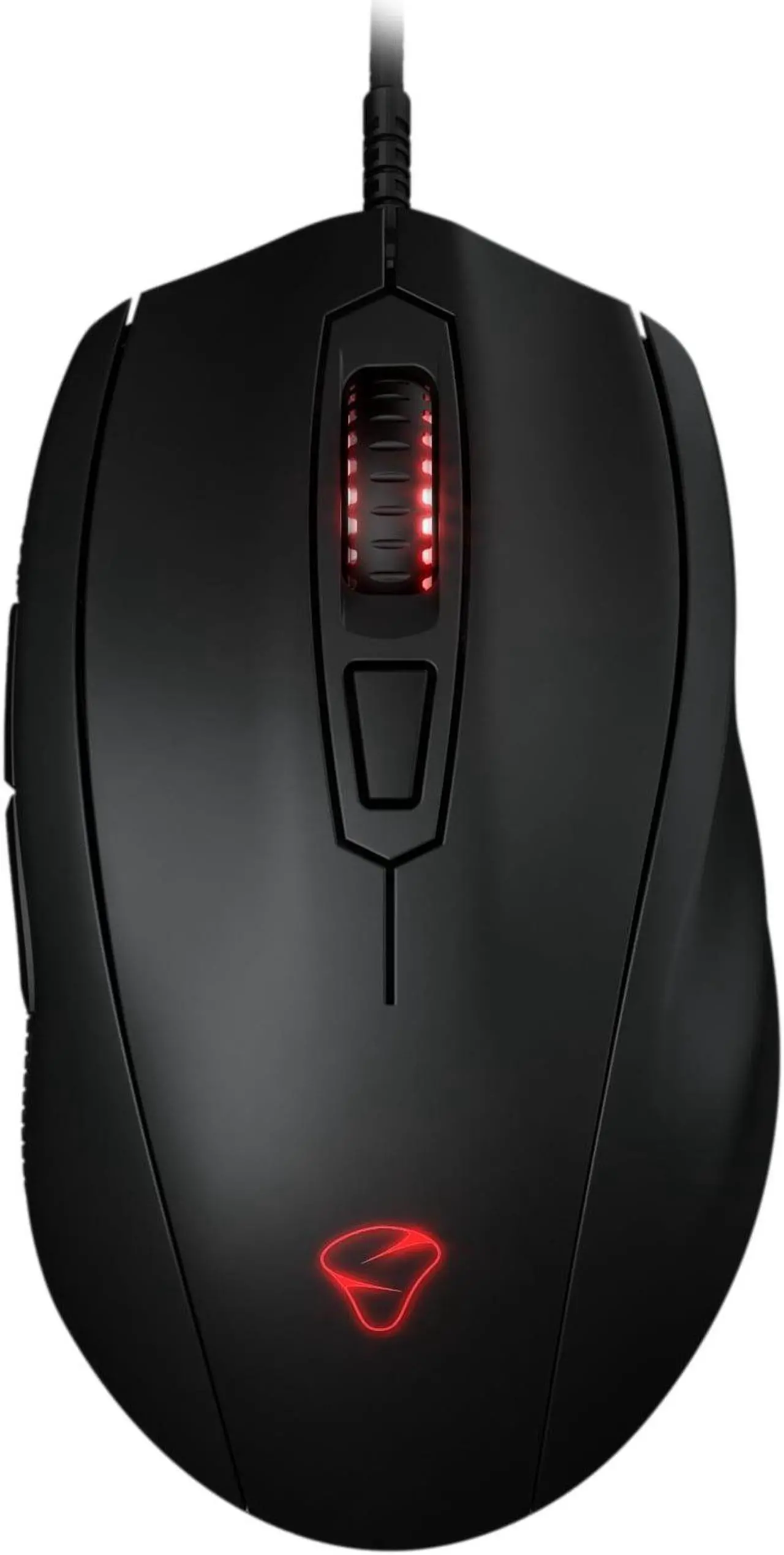 Mionix Castor PRO Wired Gaming Mouse - Thumbnail 2
