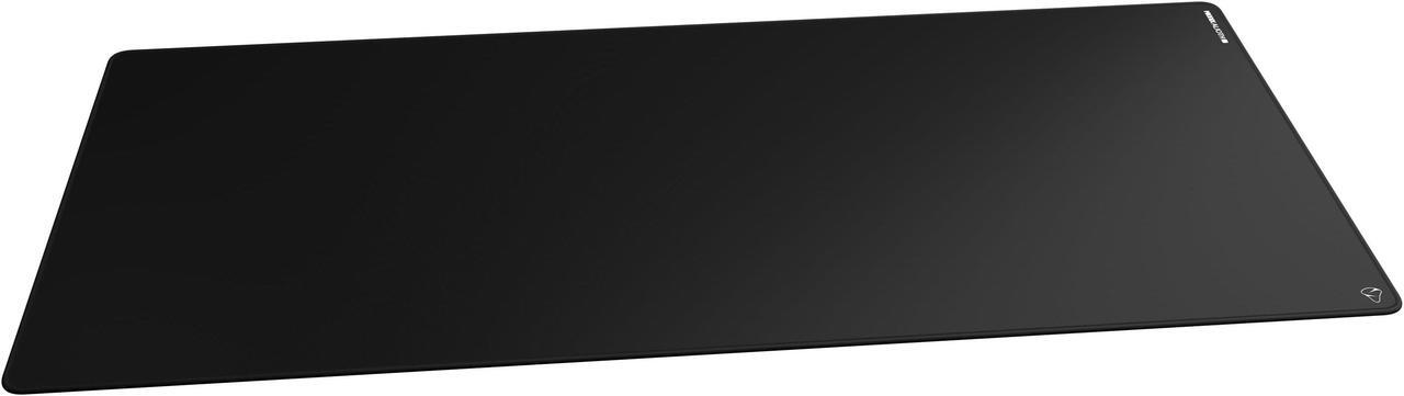 Alt view image 3 of 7 - MIONIX Alioth-XL, Gaming Mouse pad, Water resistant, Easy to clean desk pad, Optimized for gaming. (35.4 x 15.7 inches in width/height)
