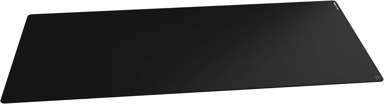 Alt view image 3 of 7 - MIONIX Alioth-2XL, Gaming Mouse pad, Water resistant, Easy to clean desk pad, Optimized for gaming. (47.2 x 19.7 inches in width/height)