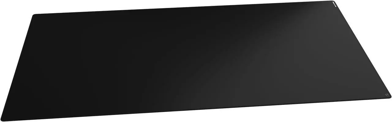 Alt view image 3 of 7 - MIONIX Alioth-4XL, Gaming Mouse pad, Water resistant, Easy to clean desk pad, Optimized for gaming. (63 x 31.5 inches in width/height)
