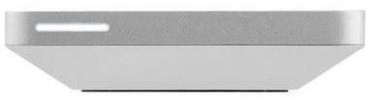 Alt view image 4 of 5 - owc envoy pro 1a portable, bus-powered usb (10gb/s) storage enclosure compatible with most 2013 to 2019 mac models