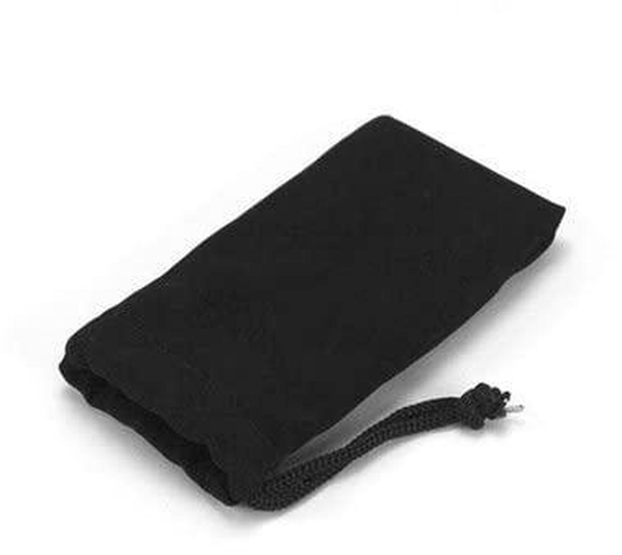 Alt view image 5 of 5 - owc envoy pro 1a portable, bus-powered usb (10gb/s) storage enclosure compatible with most 2013 to 2019 mac models