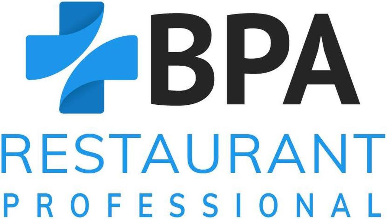 Main image of Business Software Solutions Inc. BPA POS Restaurant Professional Software - Single/First Station