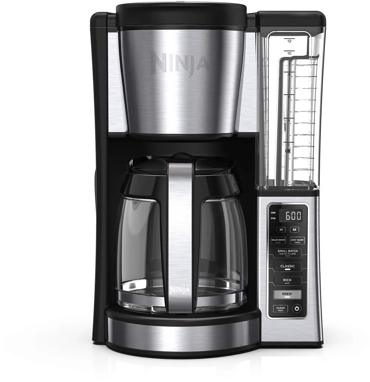 Ninja Coffee Maker - Thumbnail 3