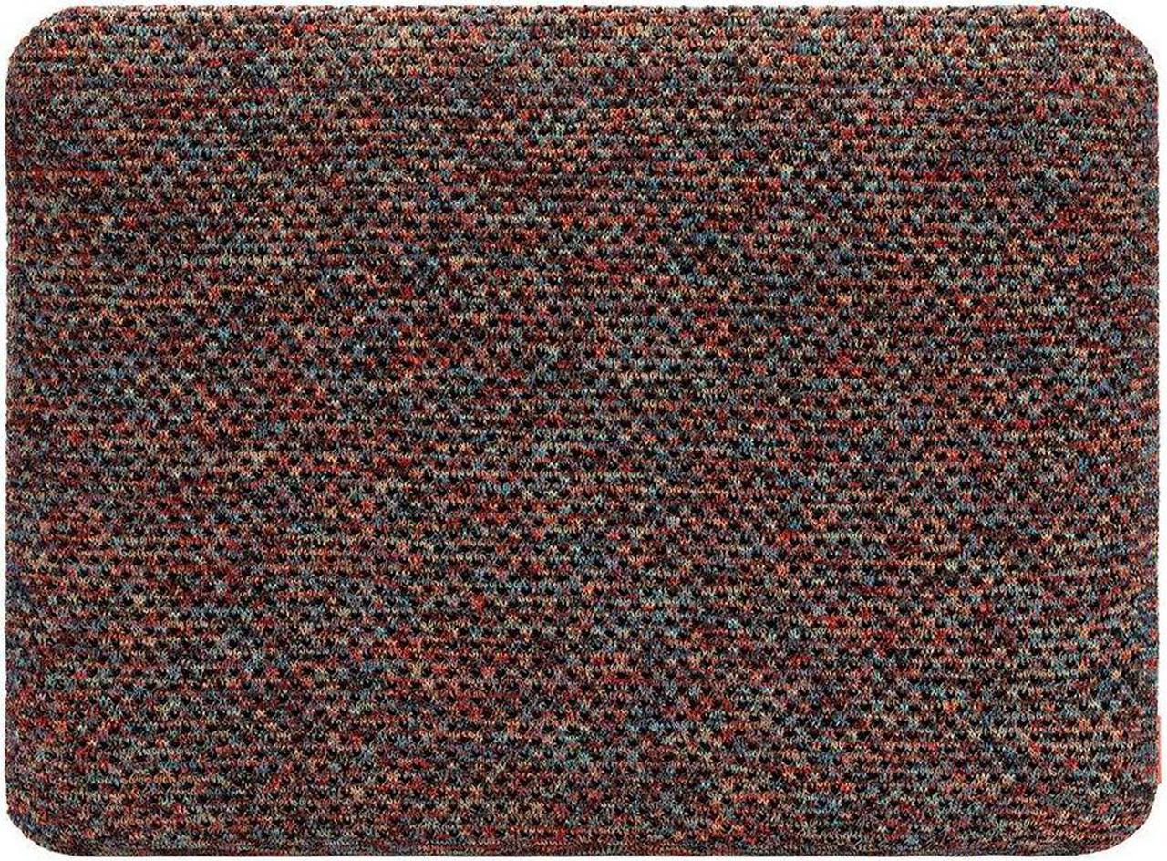 Alt view image 2 of 5 - Slip Sleeve with PerformaKnit for MacBook Pro (13-inch, 2020-2009) & MacBook Air (13-inch, 2020-2018) - Burst