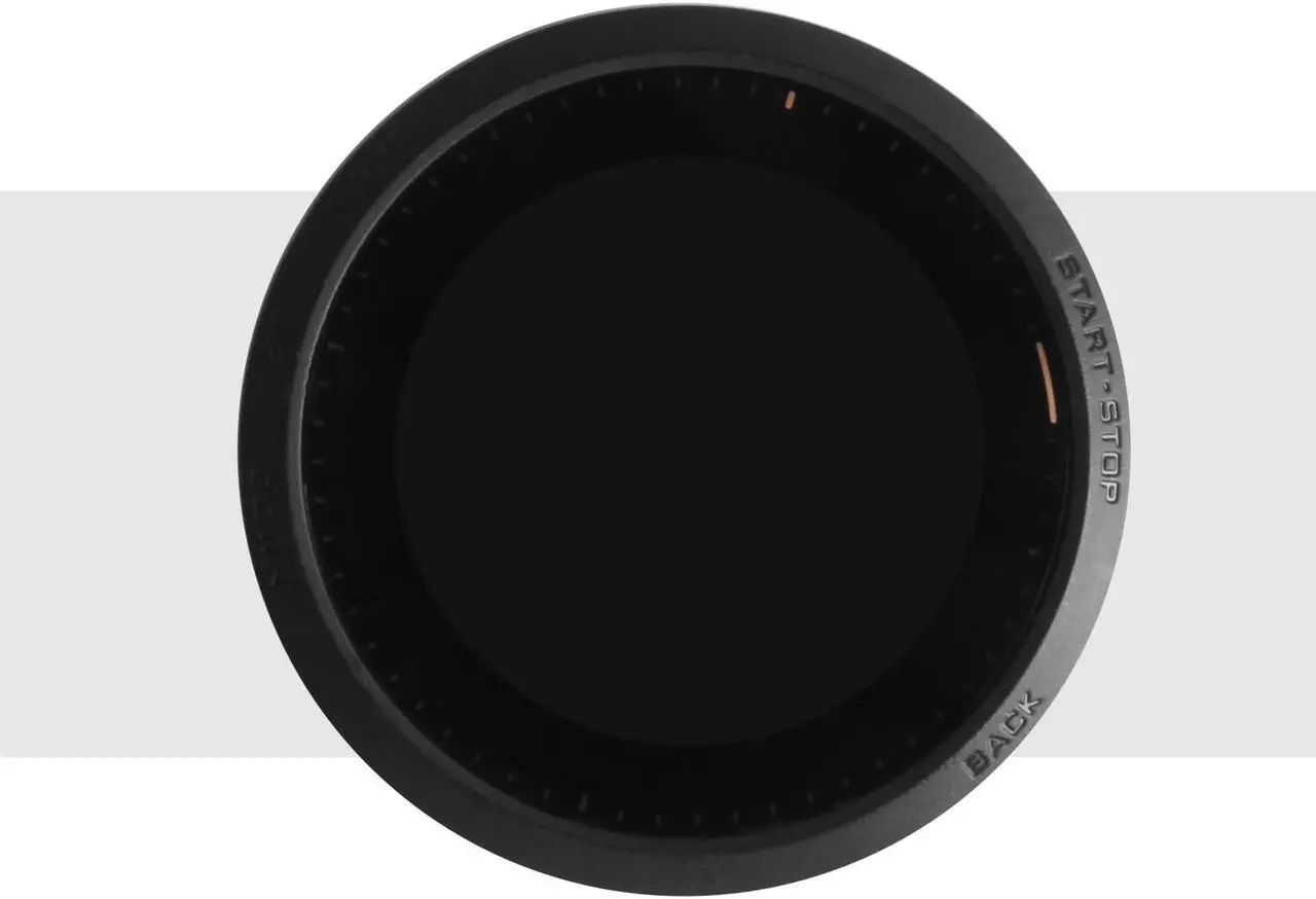 Alt view image 5 of 5 - for Garmin Forerunner 945 Screen Replacement for Garmin 945 LCD Display Touch Screen Digitizer Assembly Replacement Repair Parts
