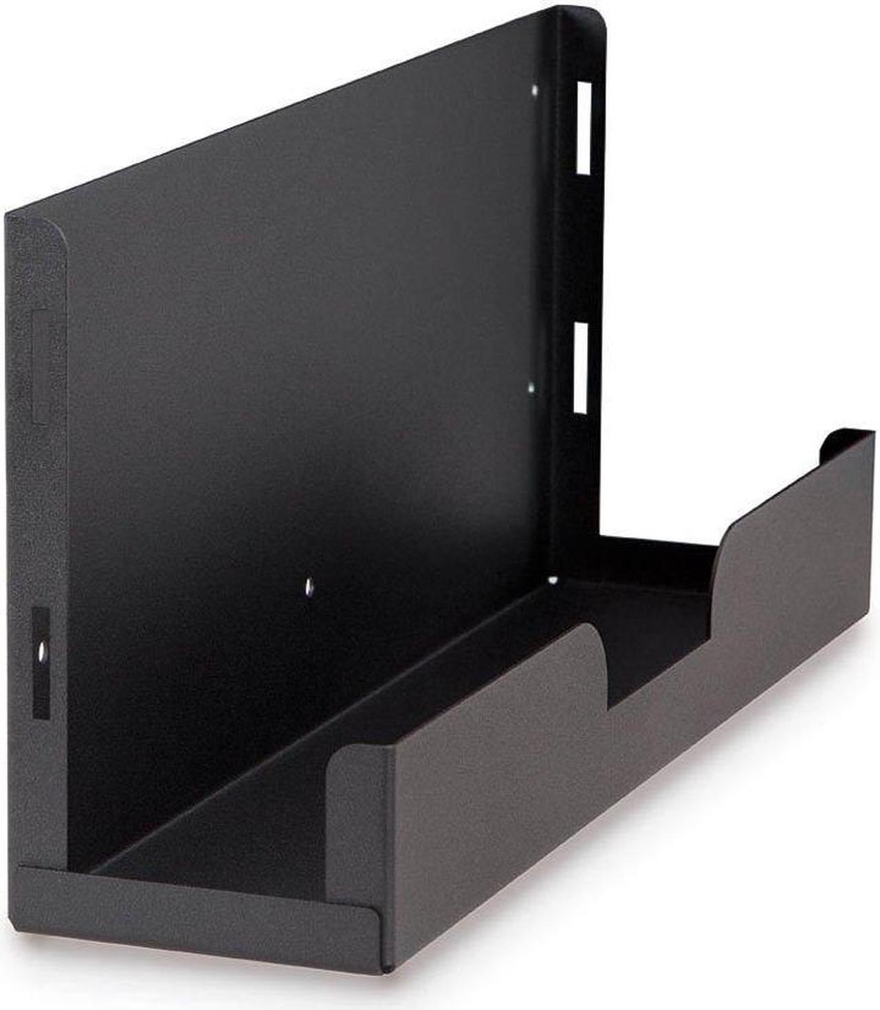 Main image of Wall Mount SFF CPU Bracket
