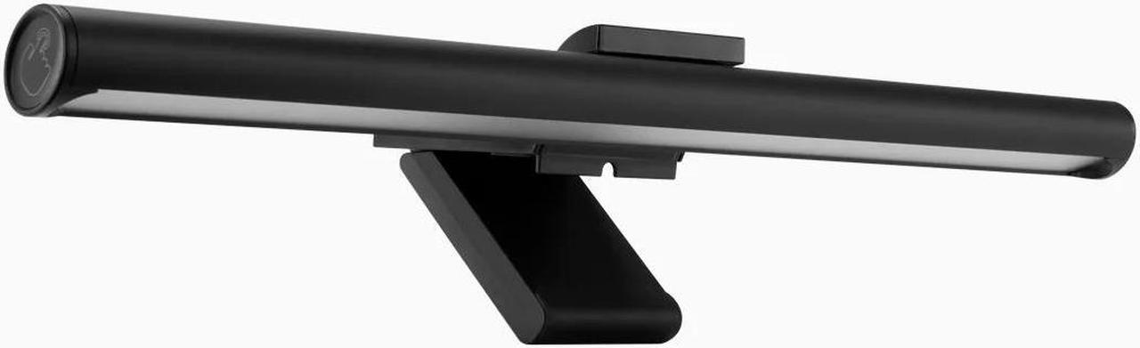 Main image of Desky Monitor Light Bar