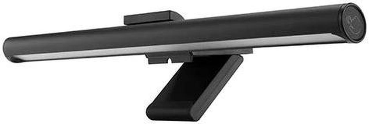 Alt view image 7 of 7 - Desky Monitor Light Bar