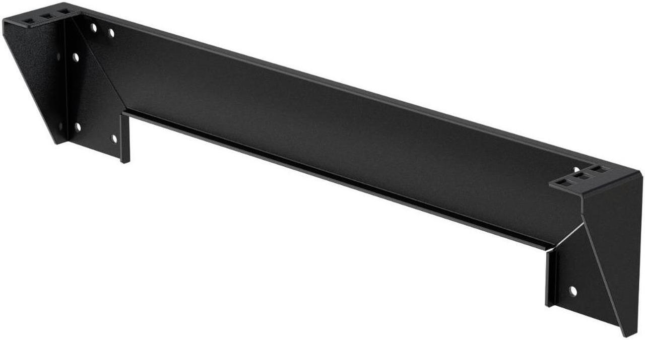 Main image of Innovation Wall Mount Rack Bracket